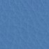 Sgabello medio Kinefis Economy: altezza 55-75 cm (vari colori disponibili) - Colori sgabello bianco: Azzurro - 